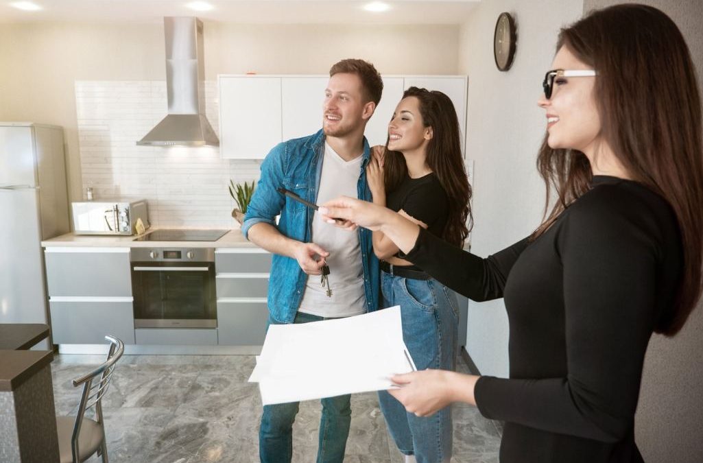 5 Signs It’s Time To Hire A Property Manager