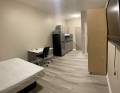 Suite Times Student Rental Suites in Sudbury
